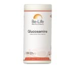 Glucosamine